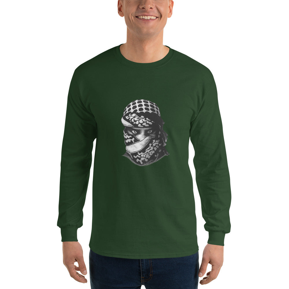Variant mockup 1