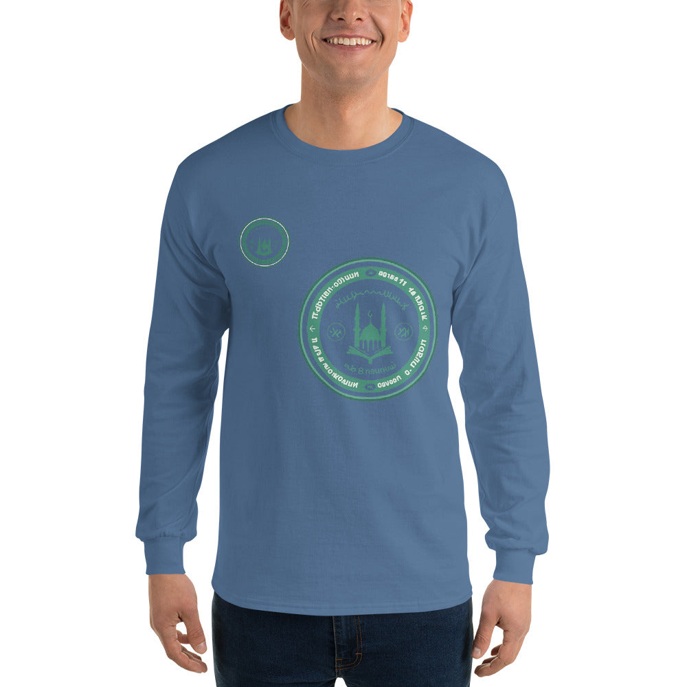 Variant mockup 1