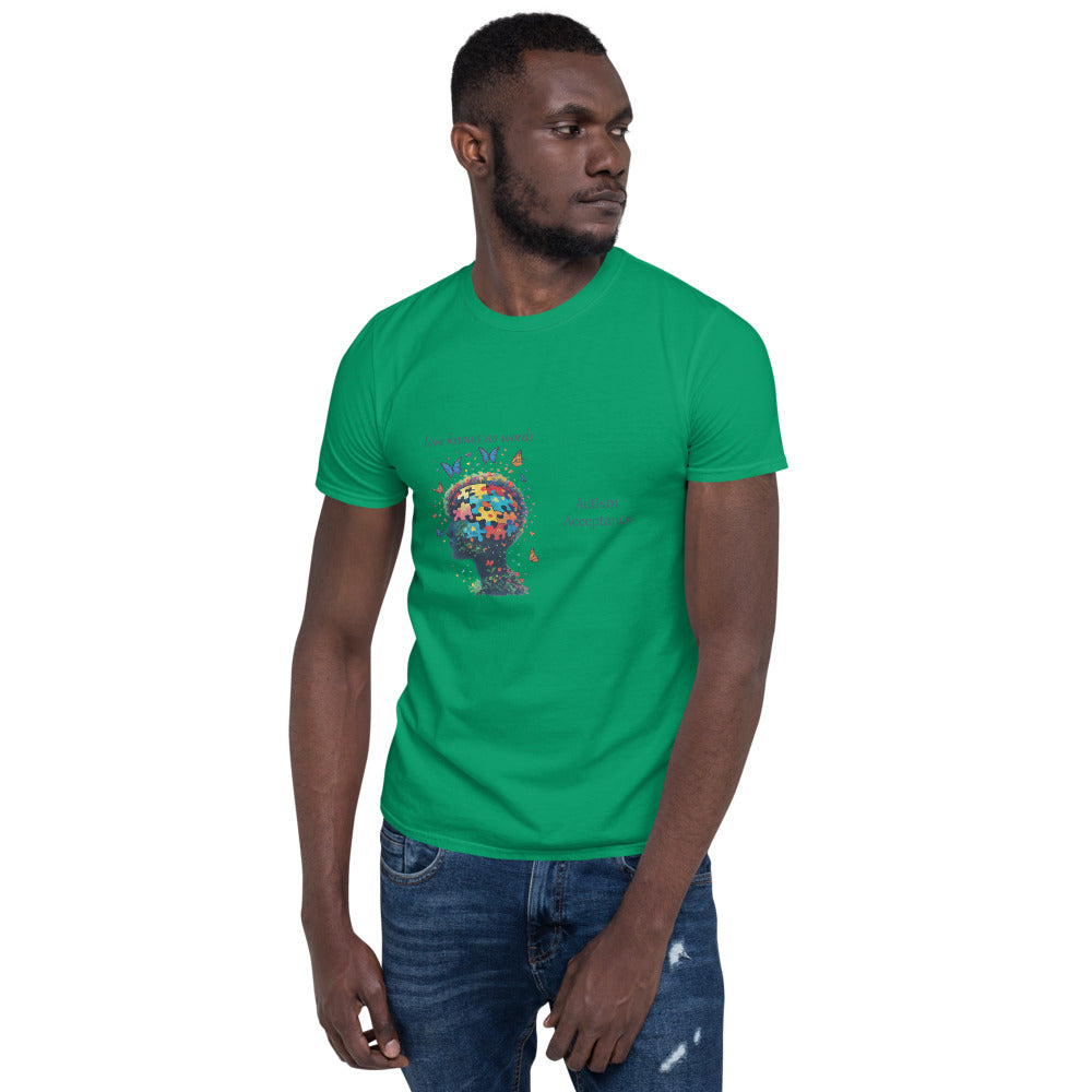 Variant mockup 1