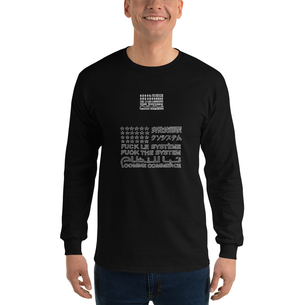 Variant mockup 1