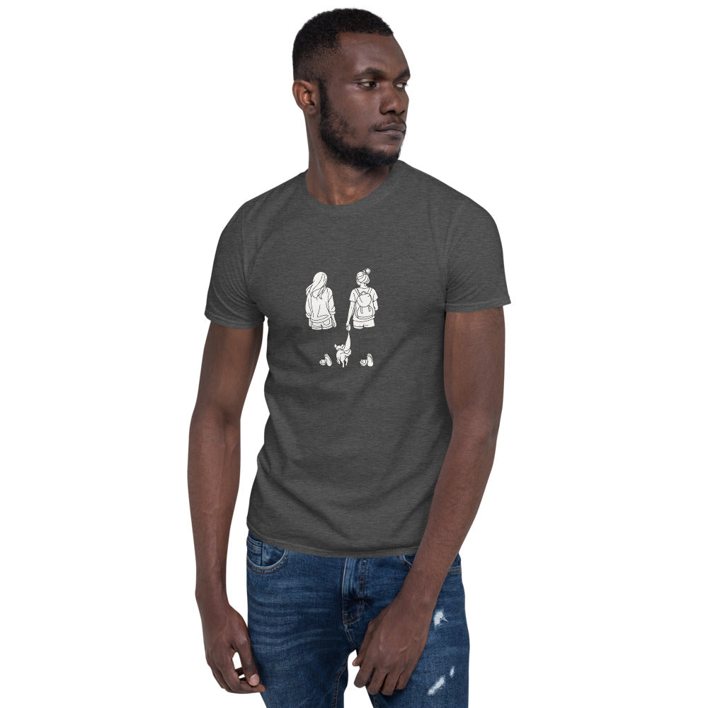 Variant mockup 1