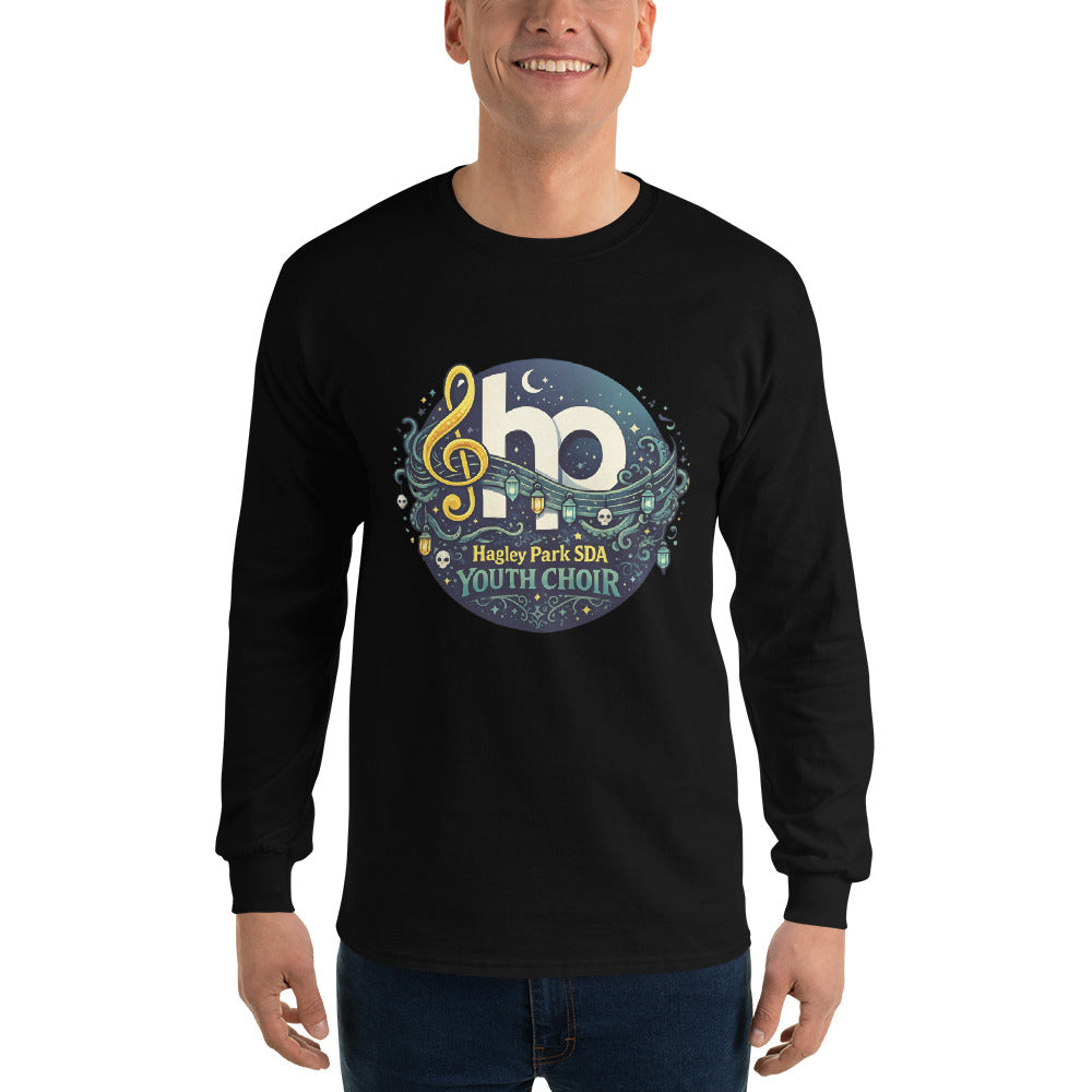 Variant mockup 1