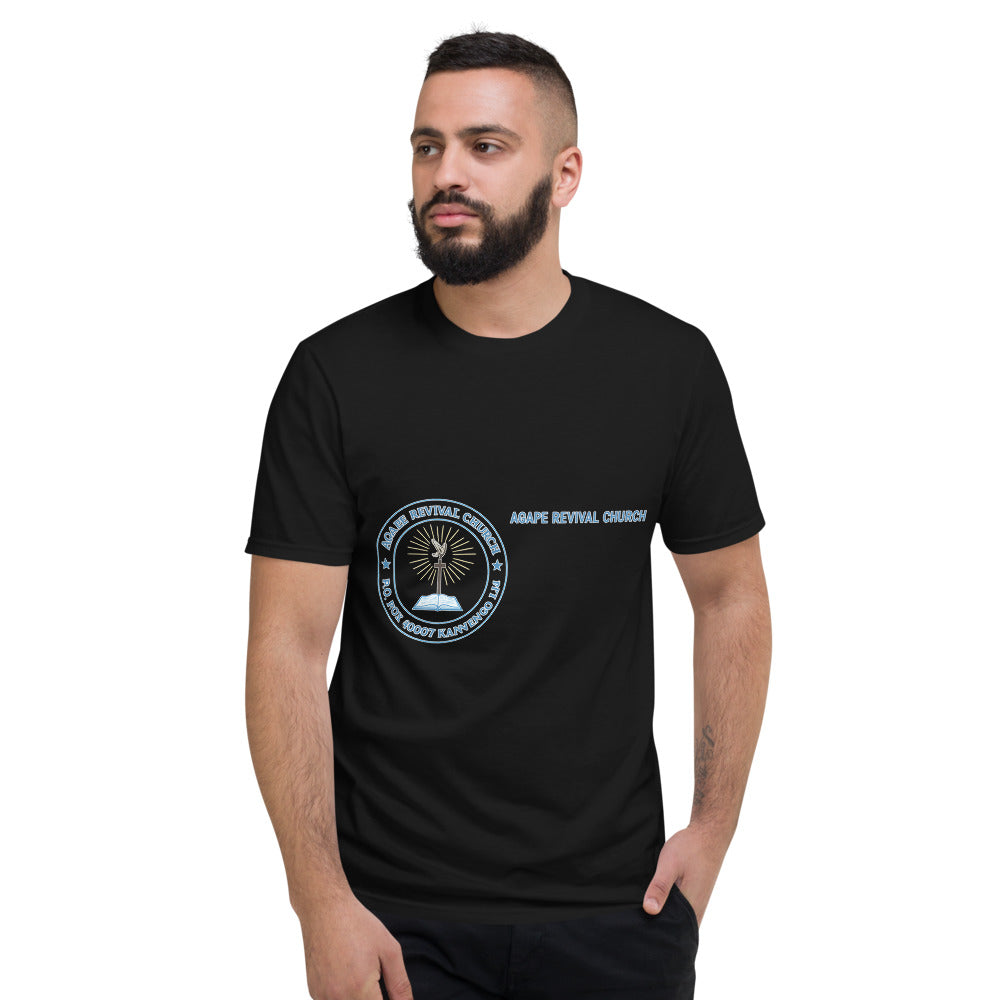 Variant mockup 1