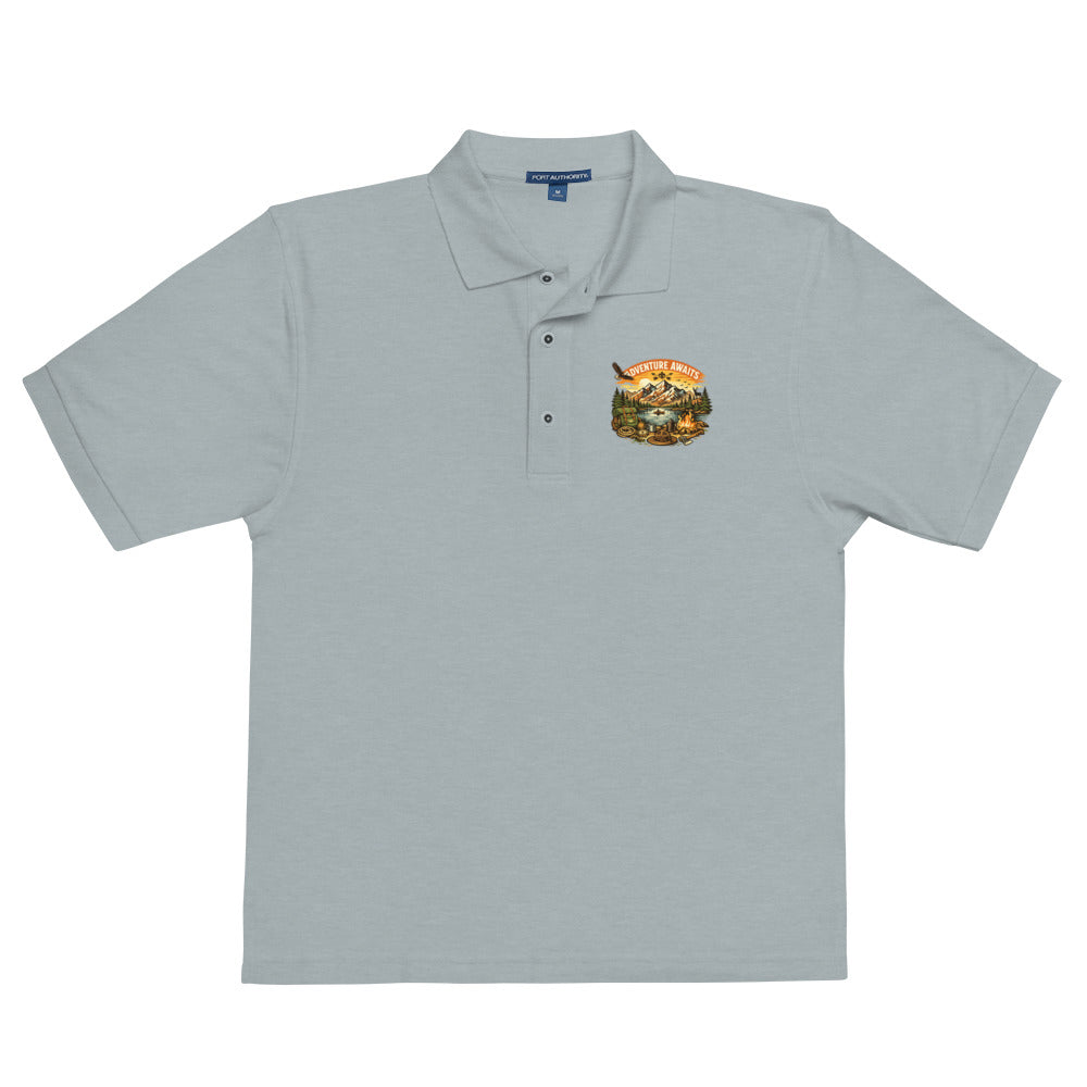 Variant mockup 1