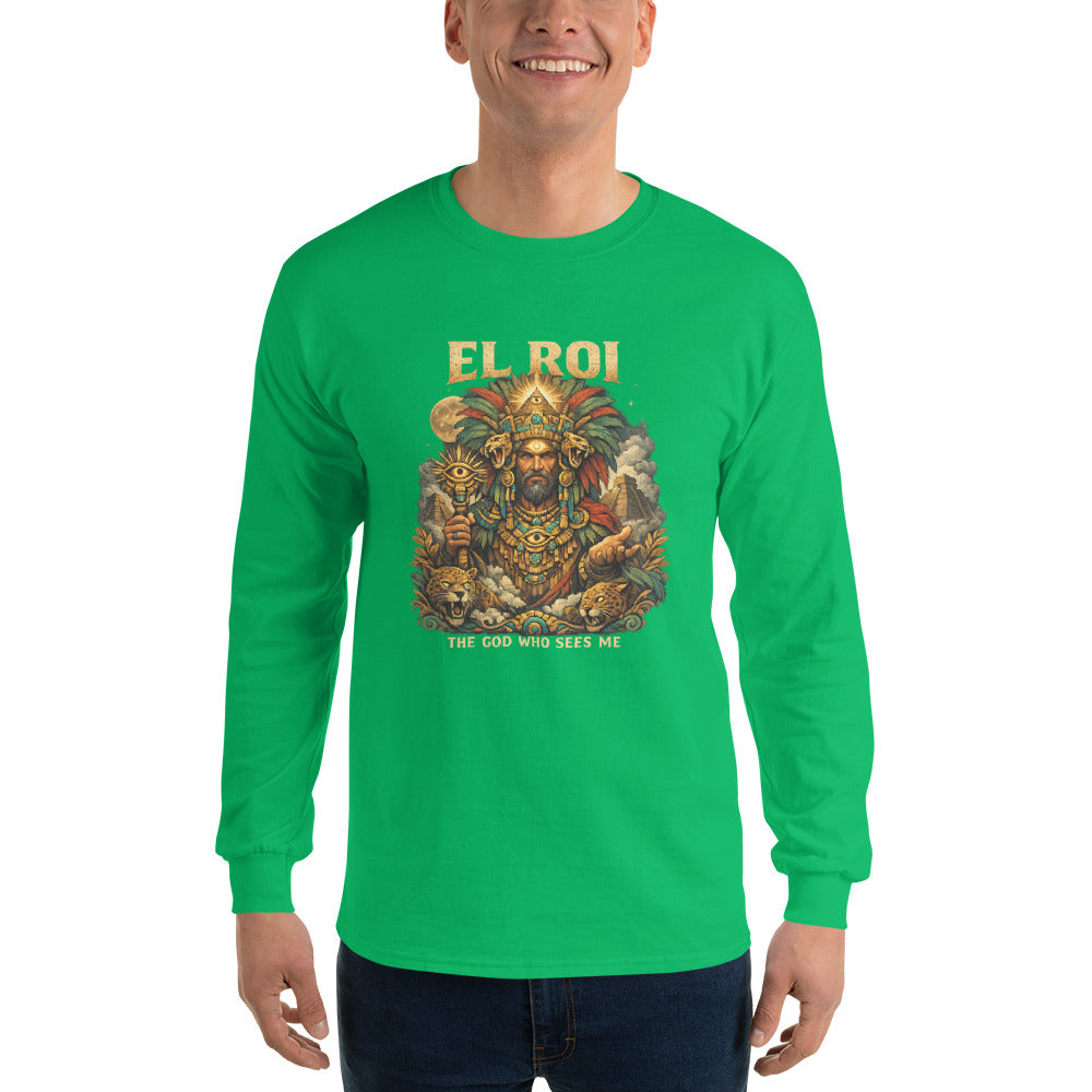 Variant mockup 1