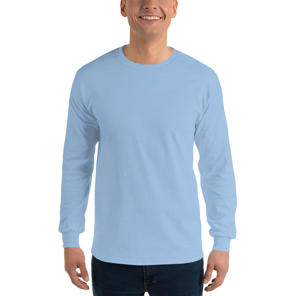 Variant mockup 1