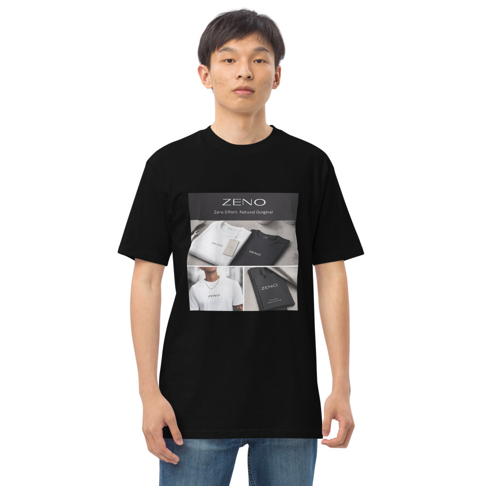 Variant mockup 1