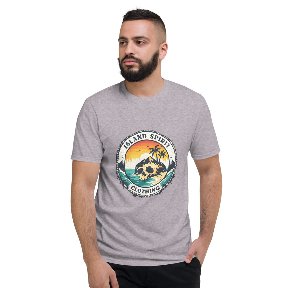 Variant mockup 1