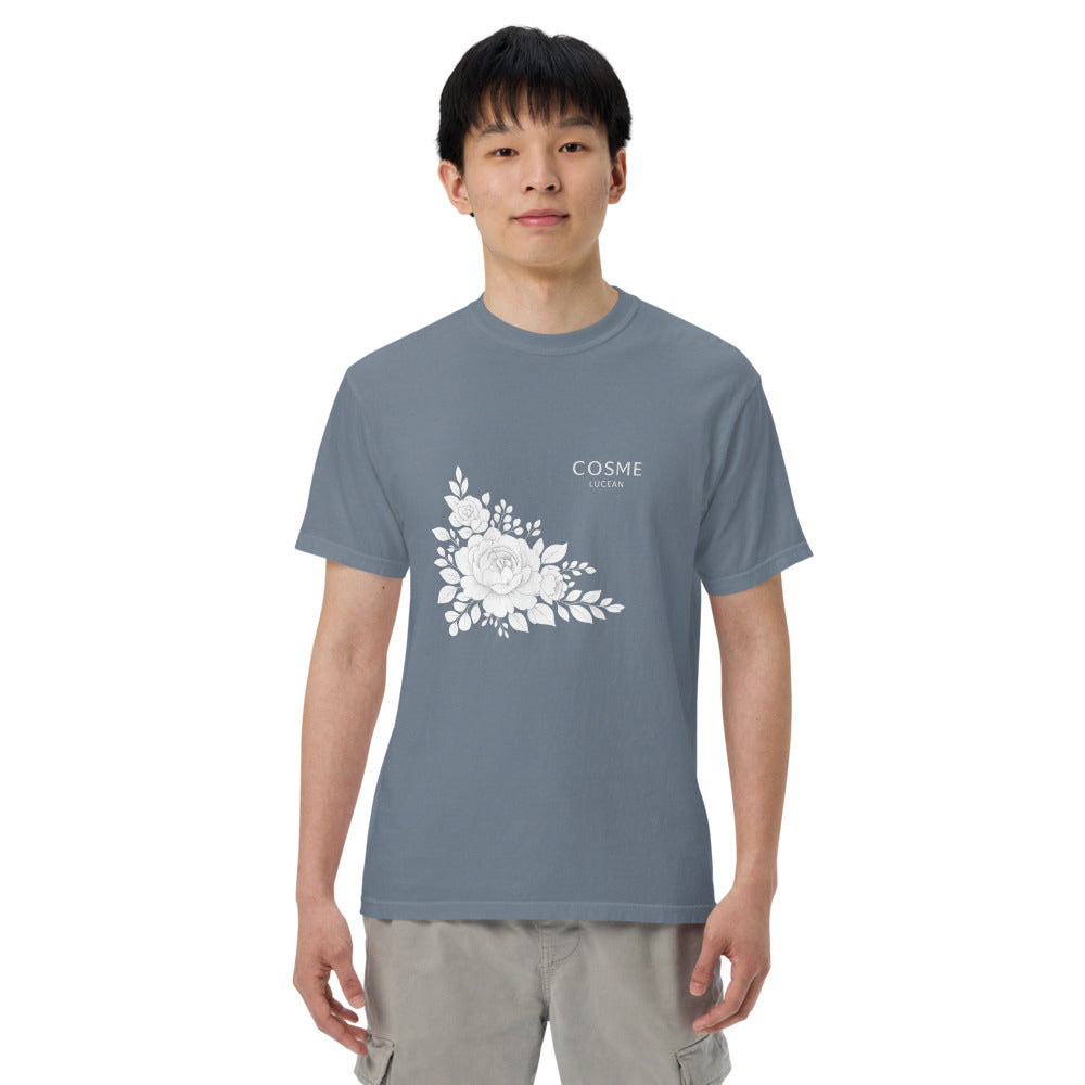 Variant mockup 1
