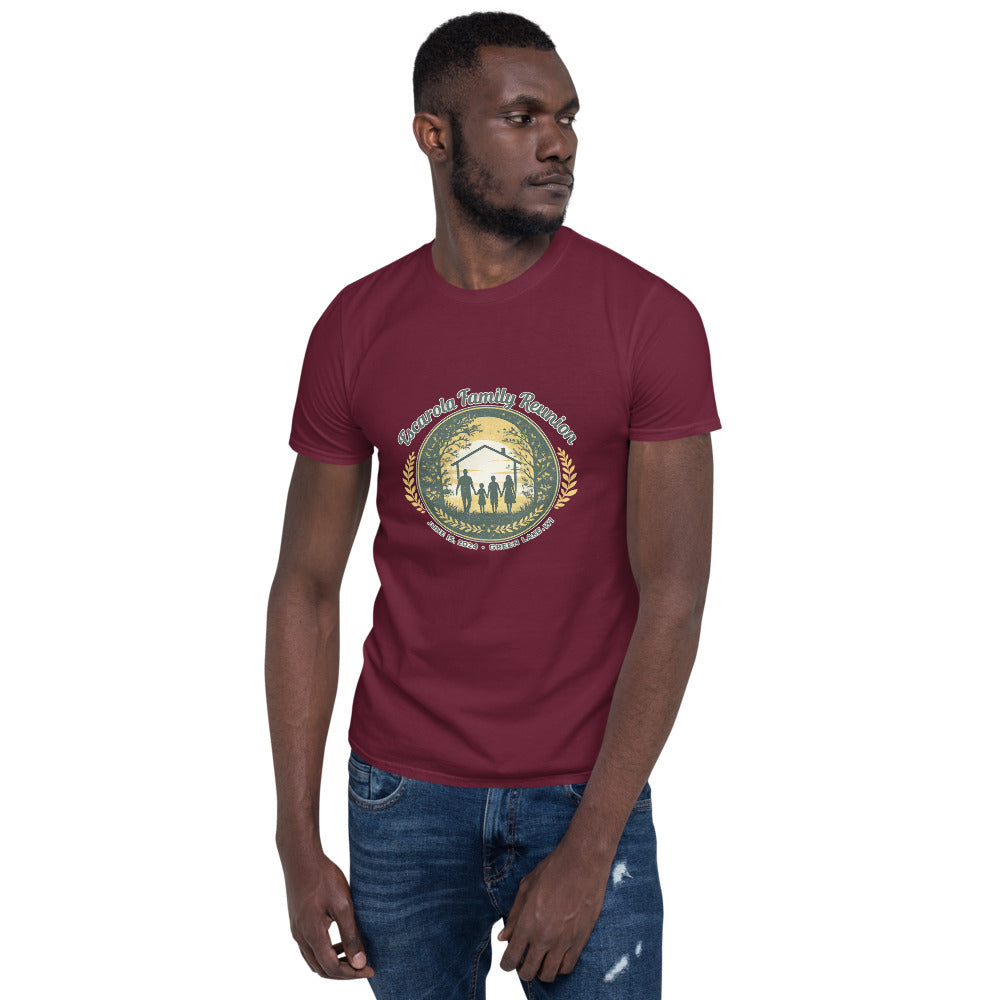 Variant mockup 2