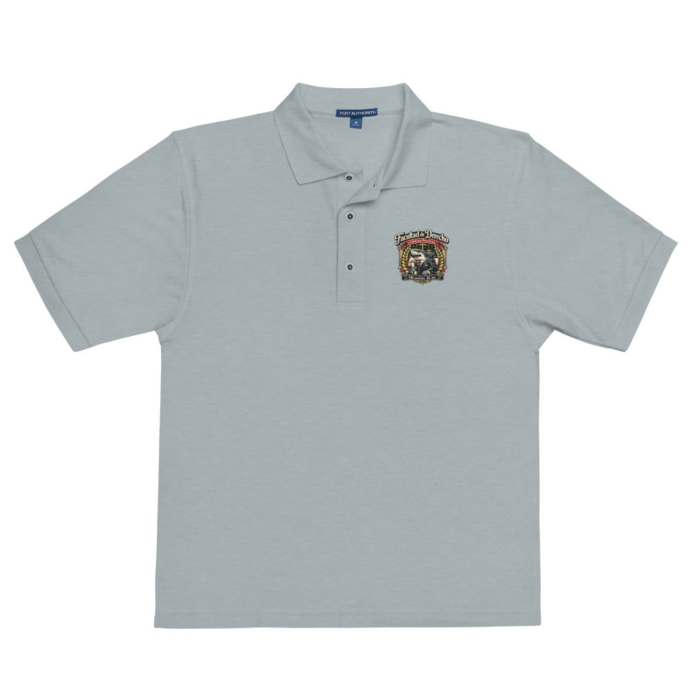 Variant mockup 1