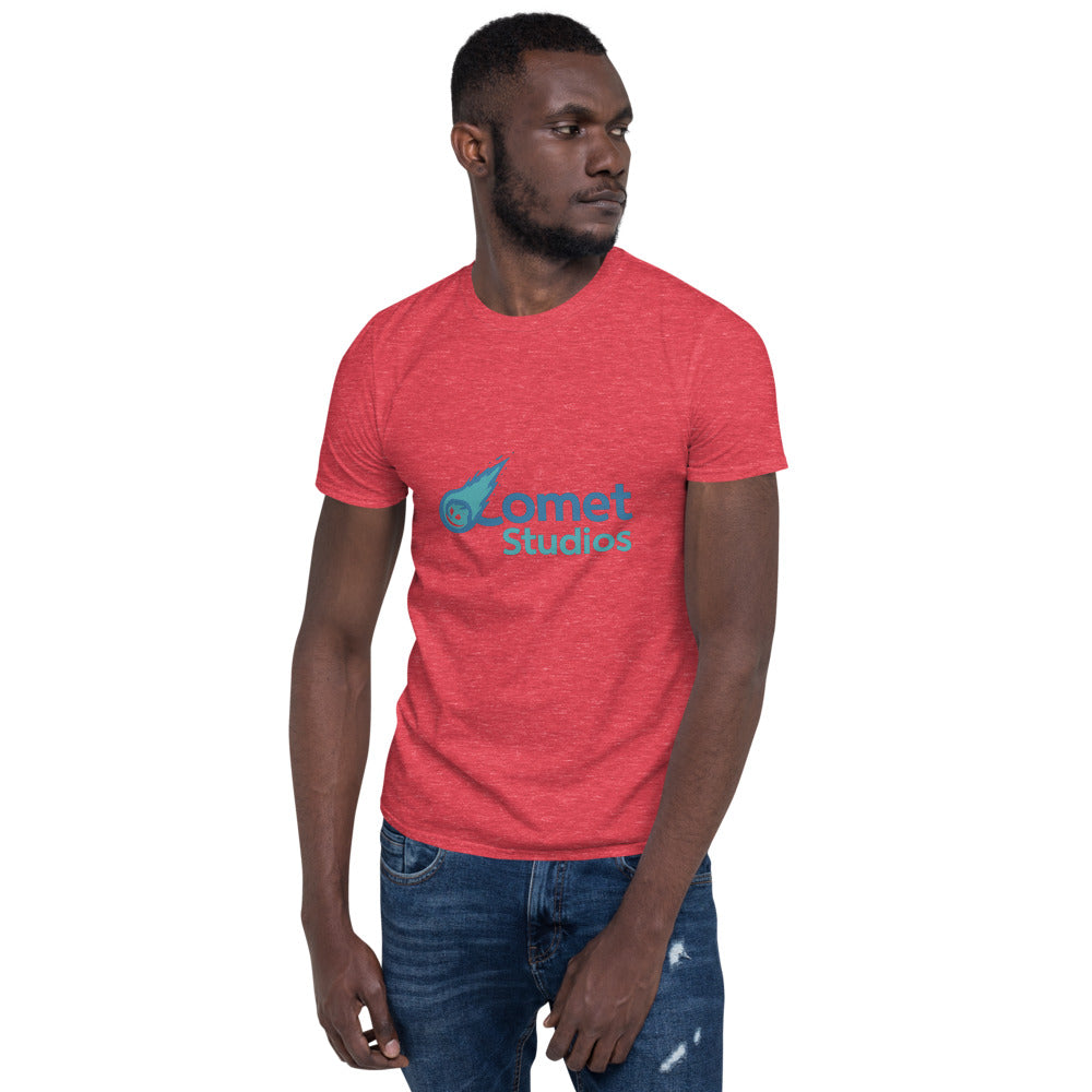 Variant mockup 1