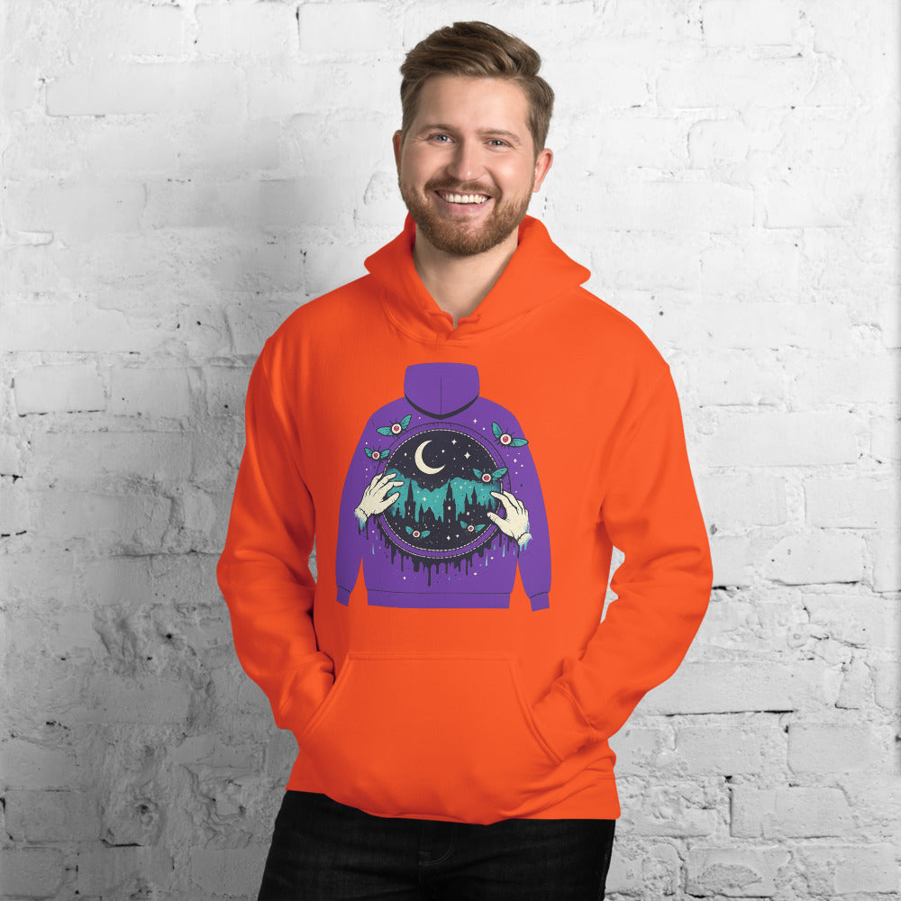 Variant mockup 1