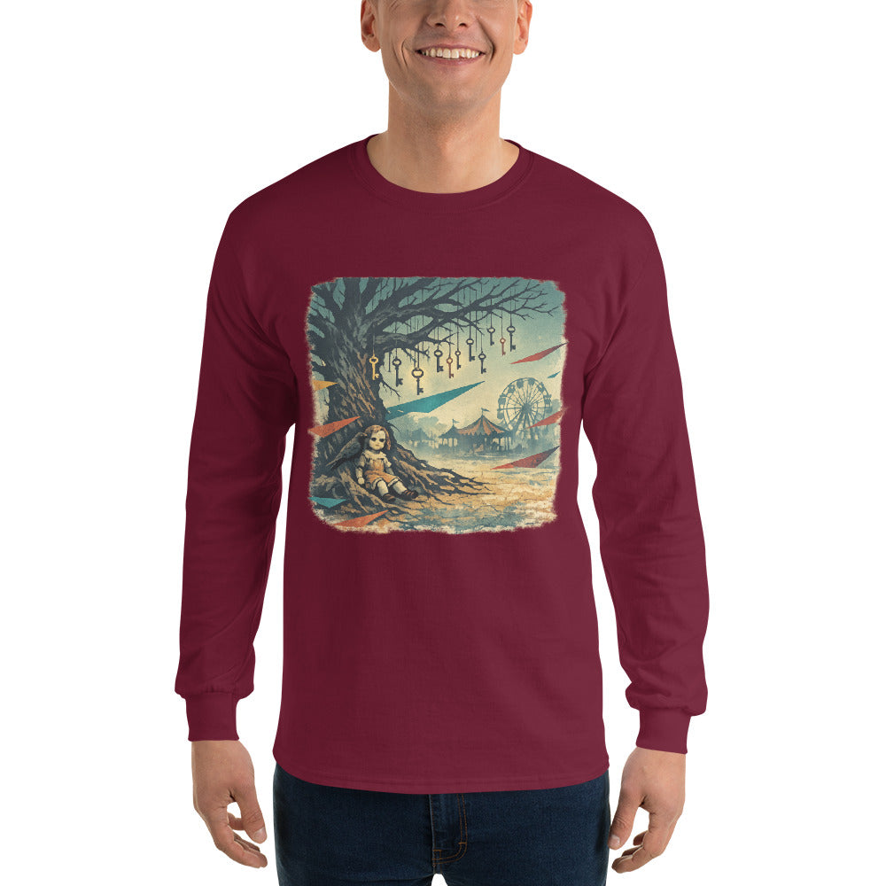 Variant mockup 1