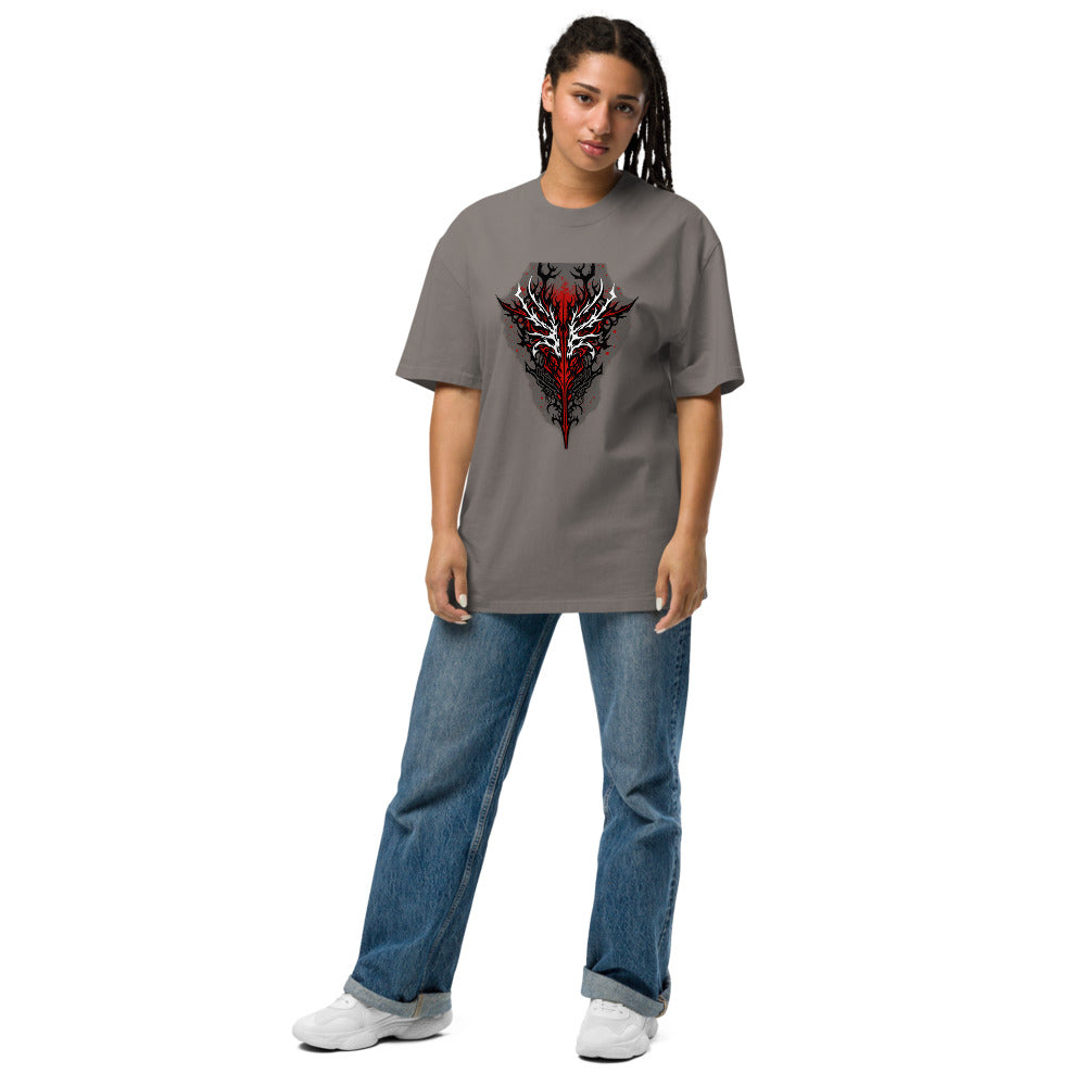 Variant mockup 1