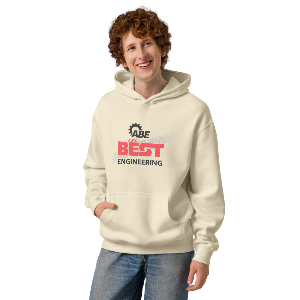 Variant mockup 1