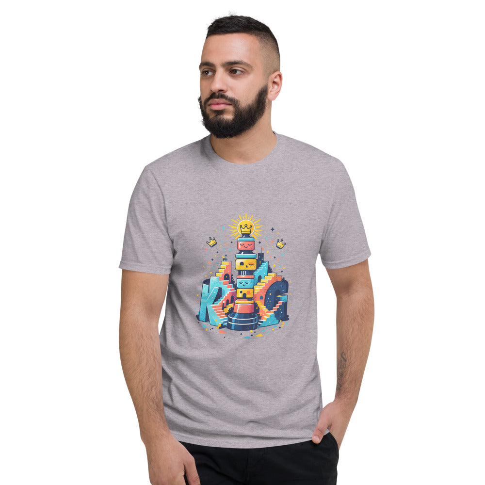Variant mockup 1
