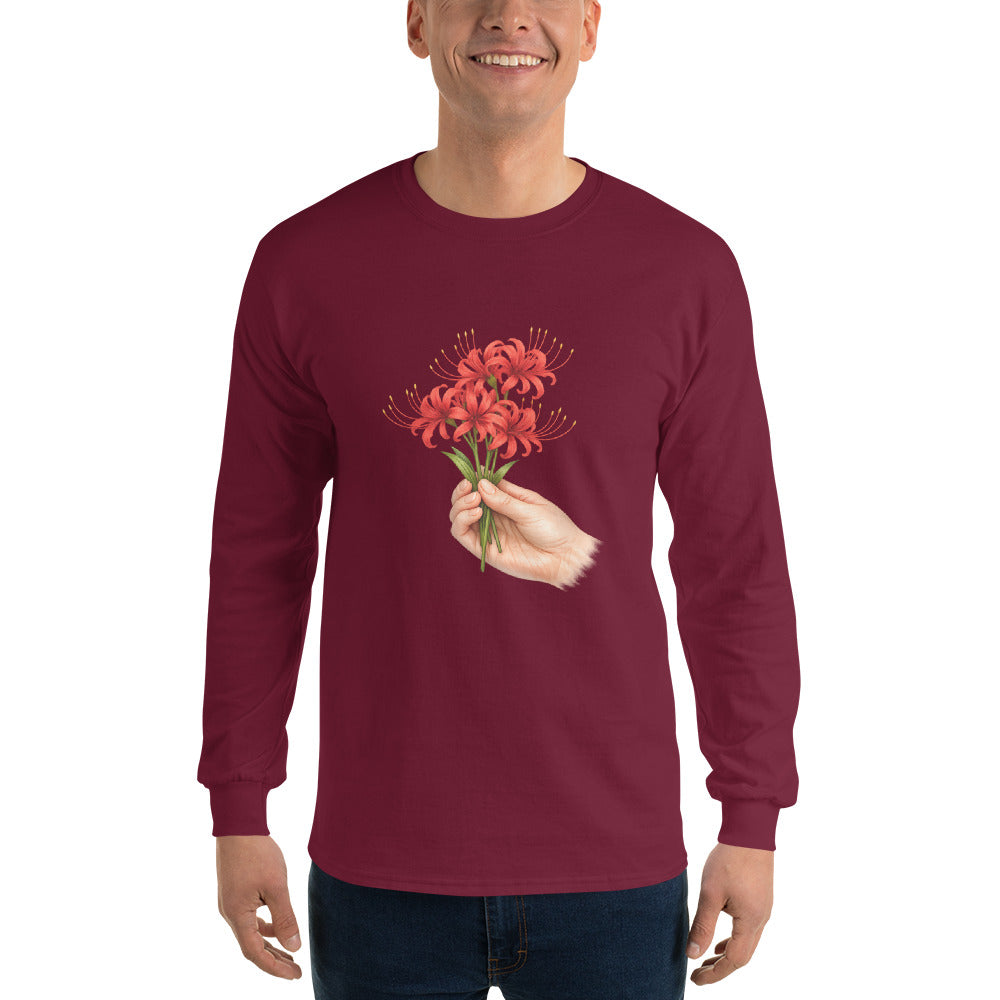 Variant mockup 1