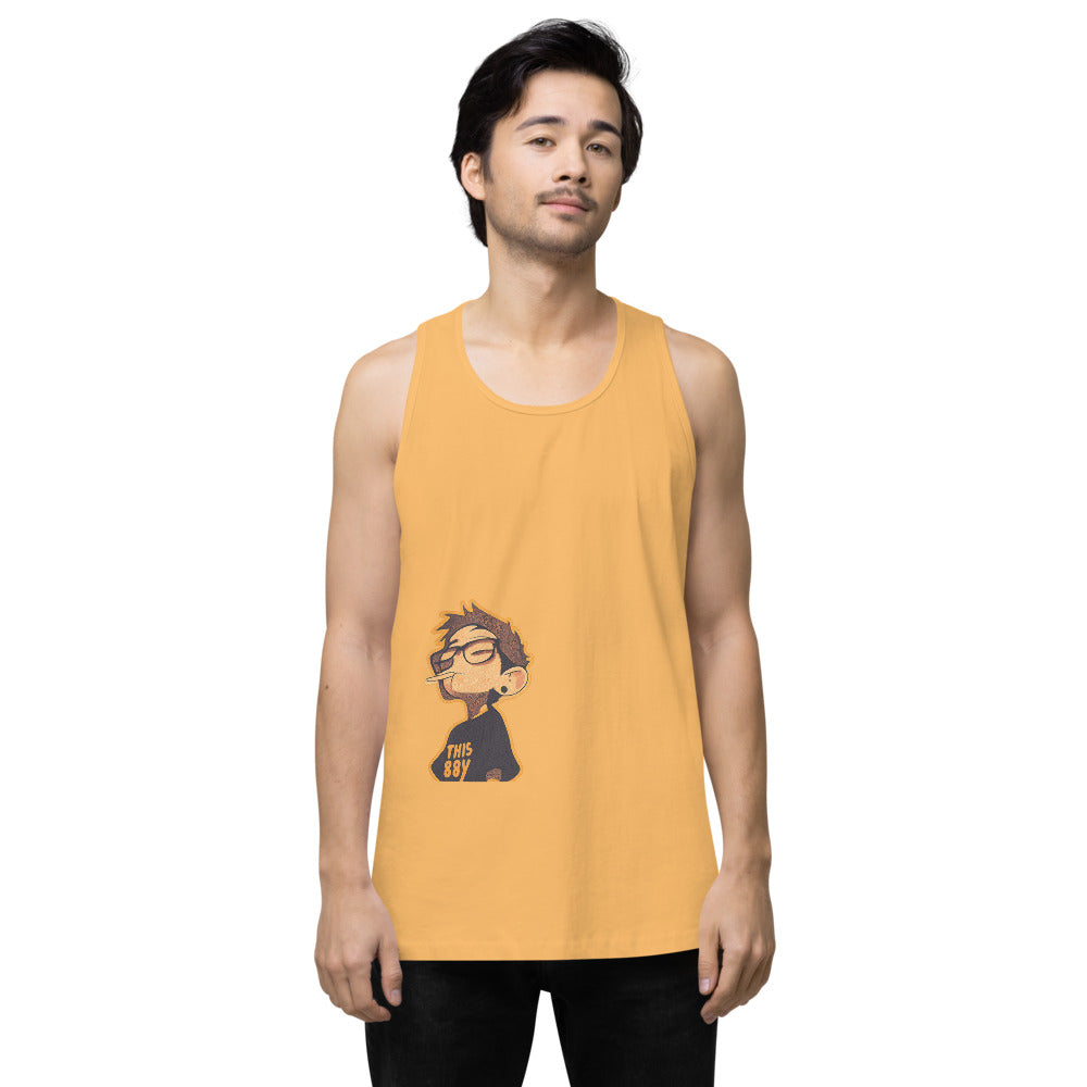 Variant mockup 1