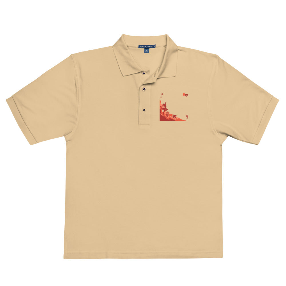 Variant mockup 1