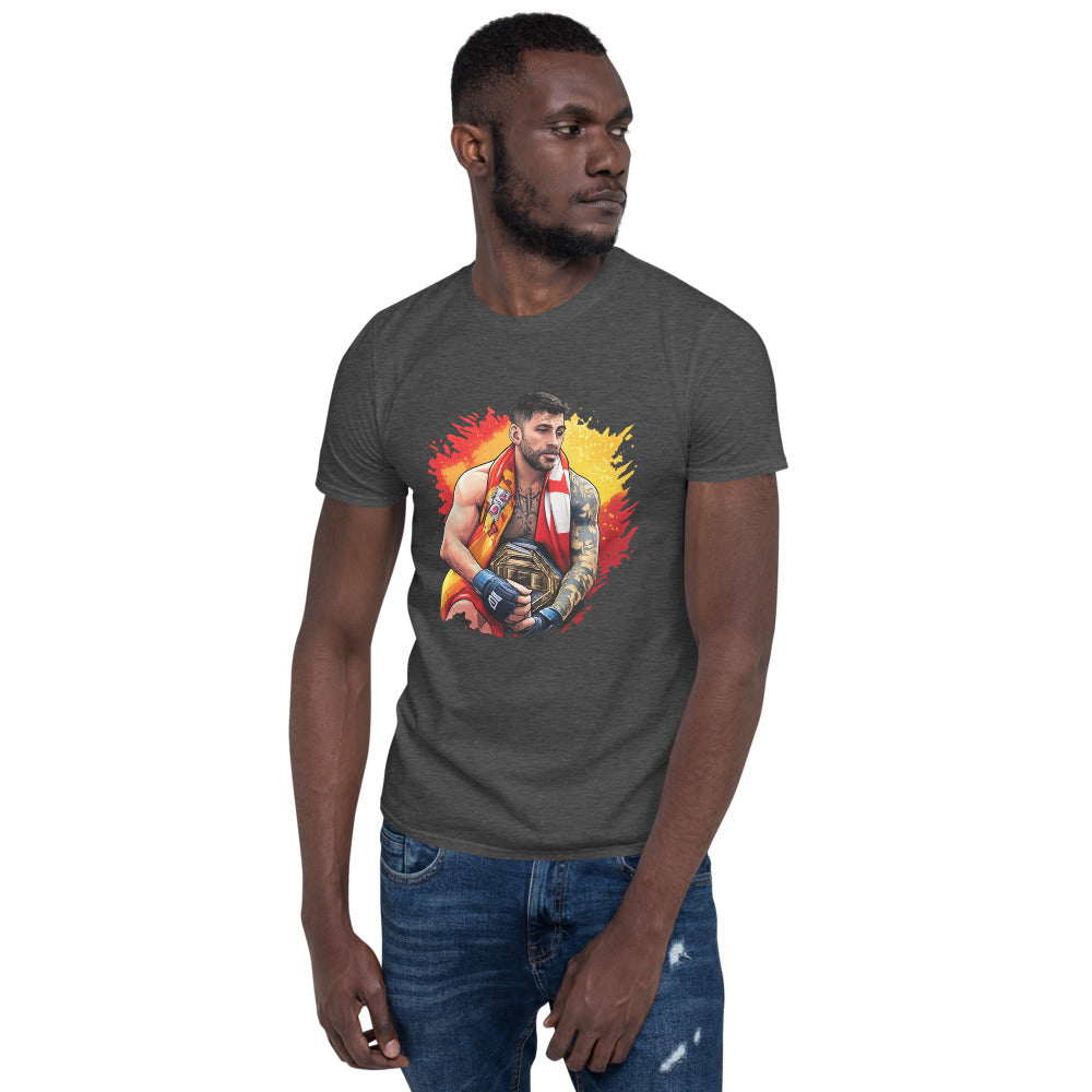 Variant mockup 1