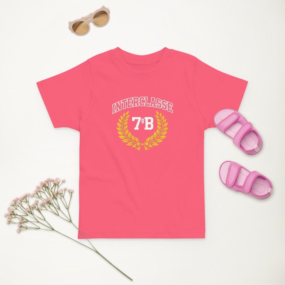 Variant mockup 1