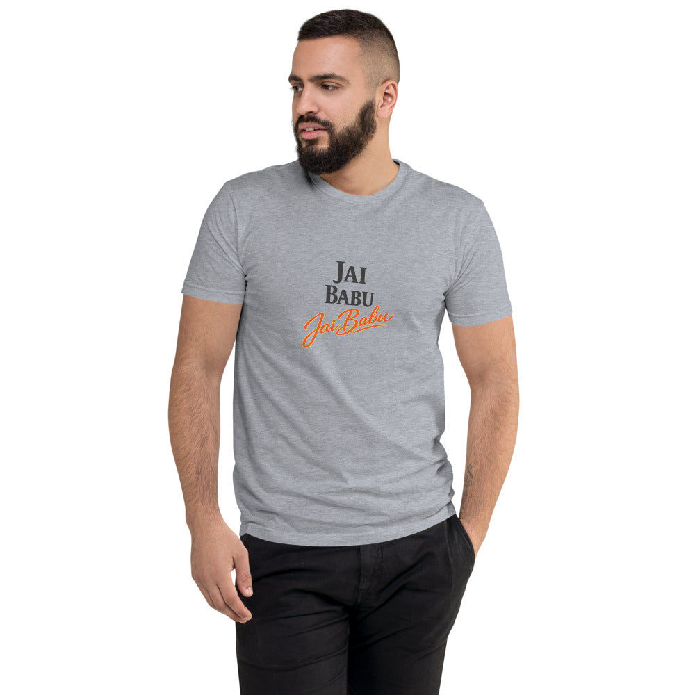 Variant mockup 1
