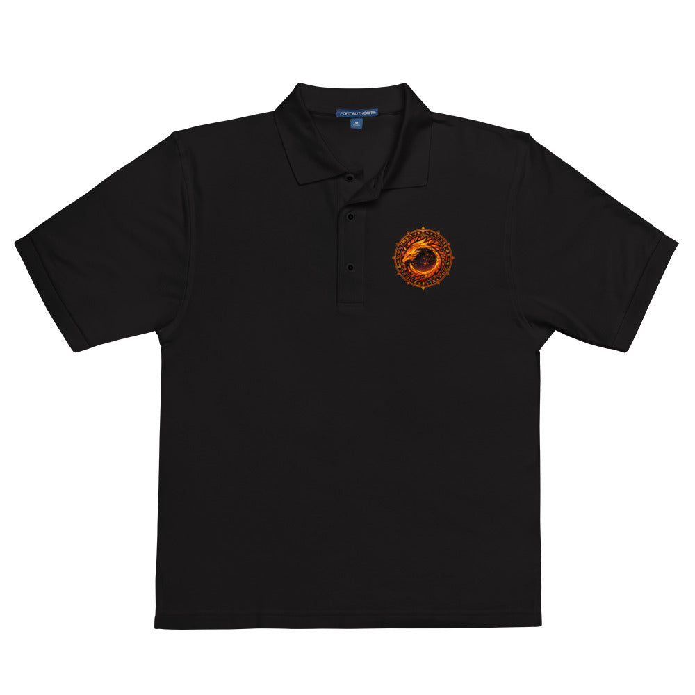 Variant mockup 1