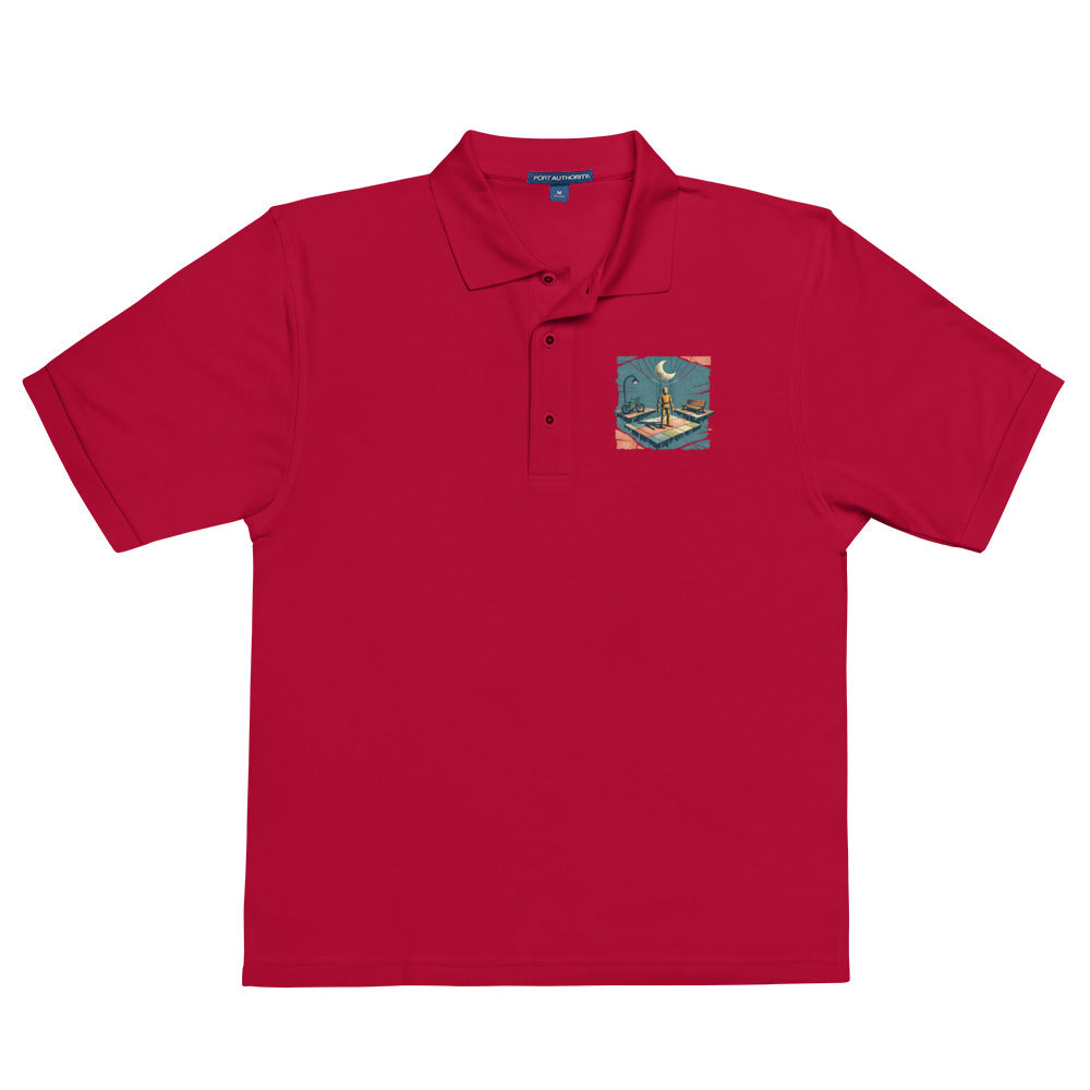 Variant mockup 1