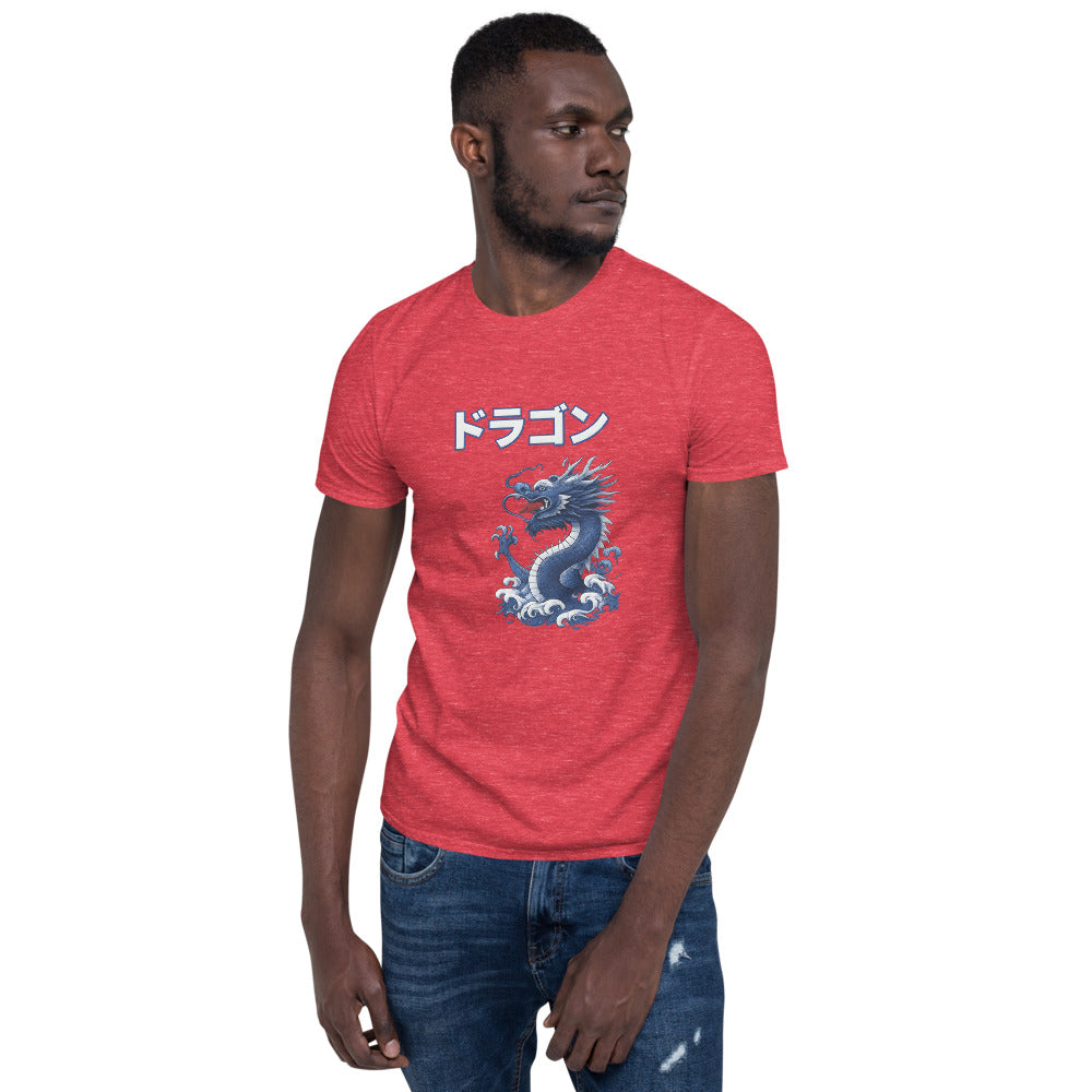 Variant mockup 1
