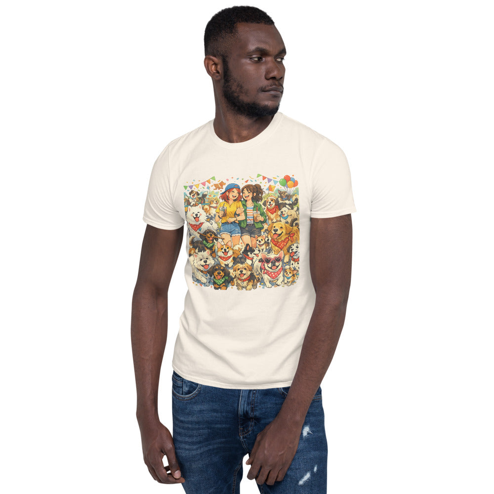 Variant mockup 1