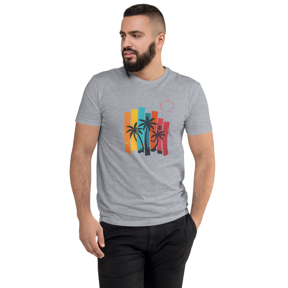 Variant mockup 1