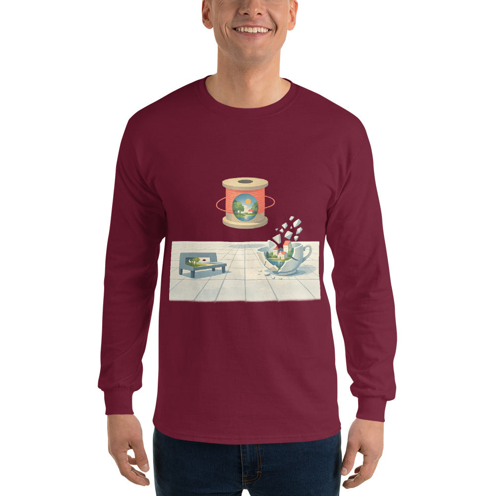 Variant mockup 1