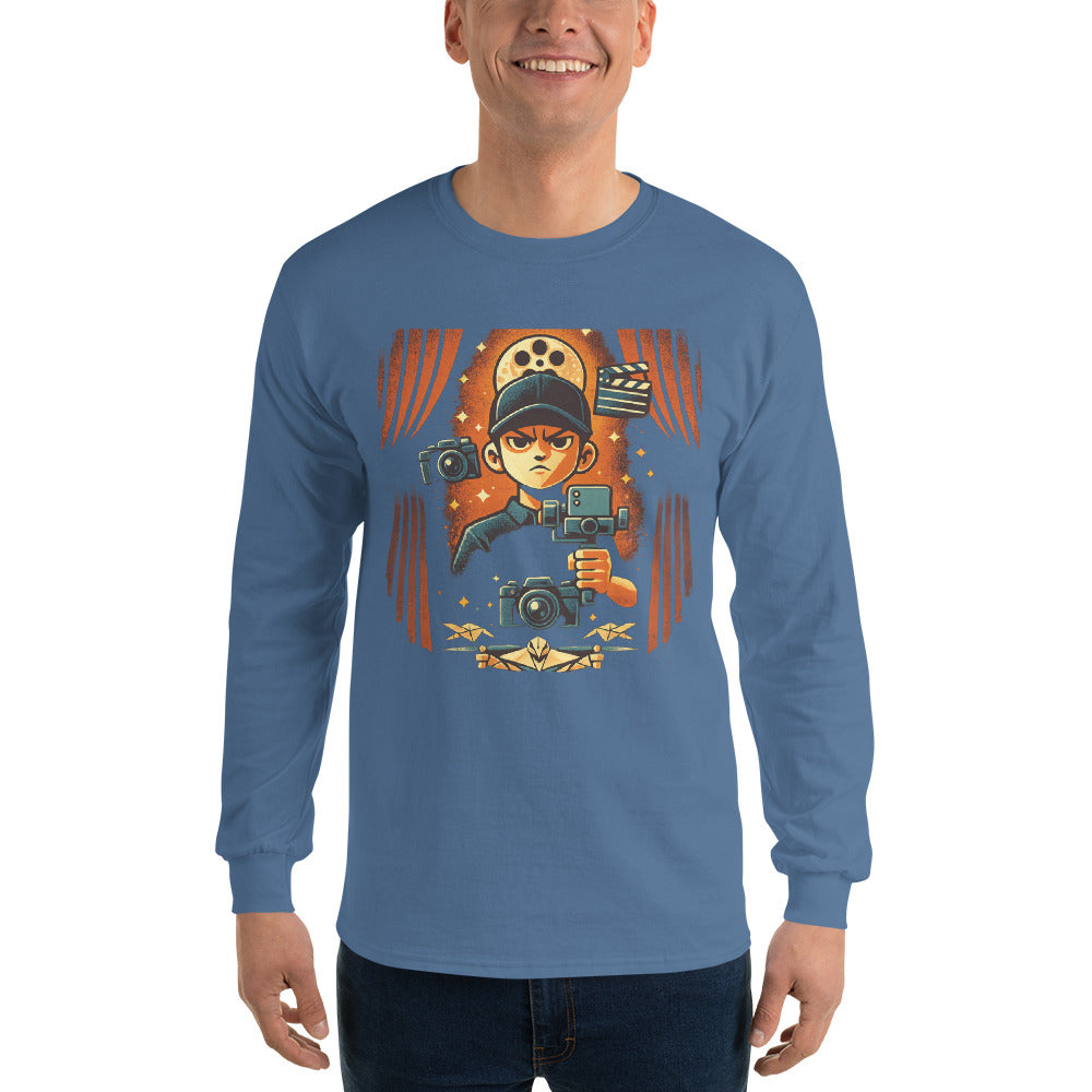 Variant mockup 1