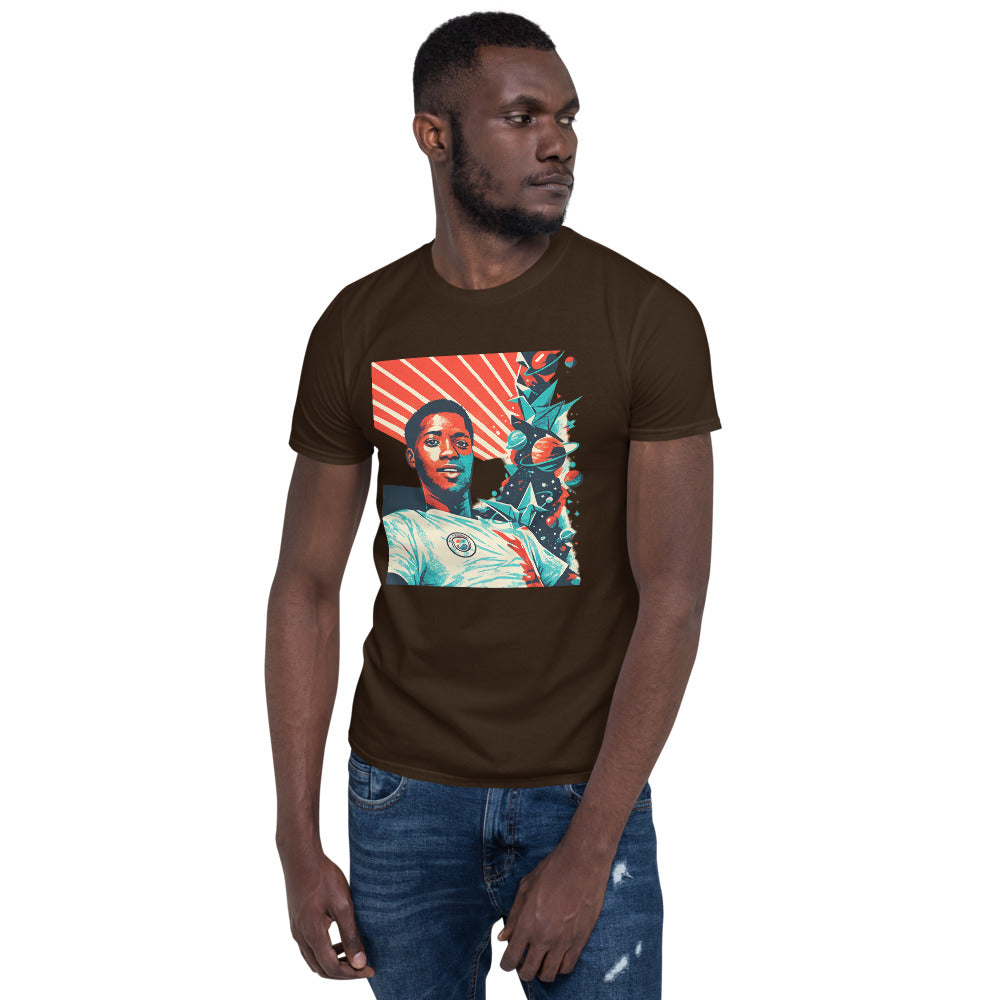 Variant mockup 1