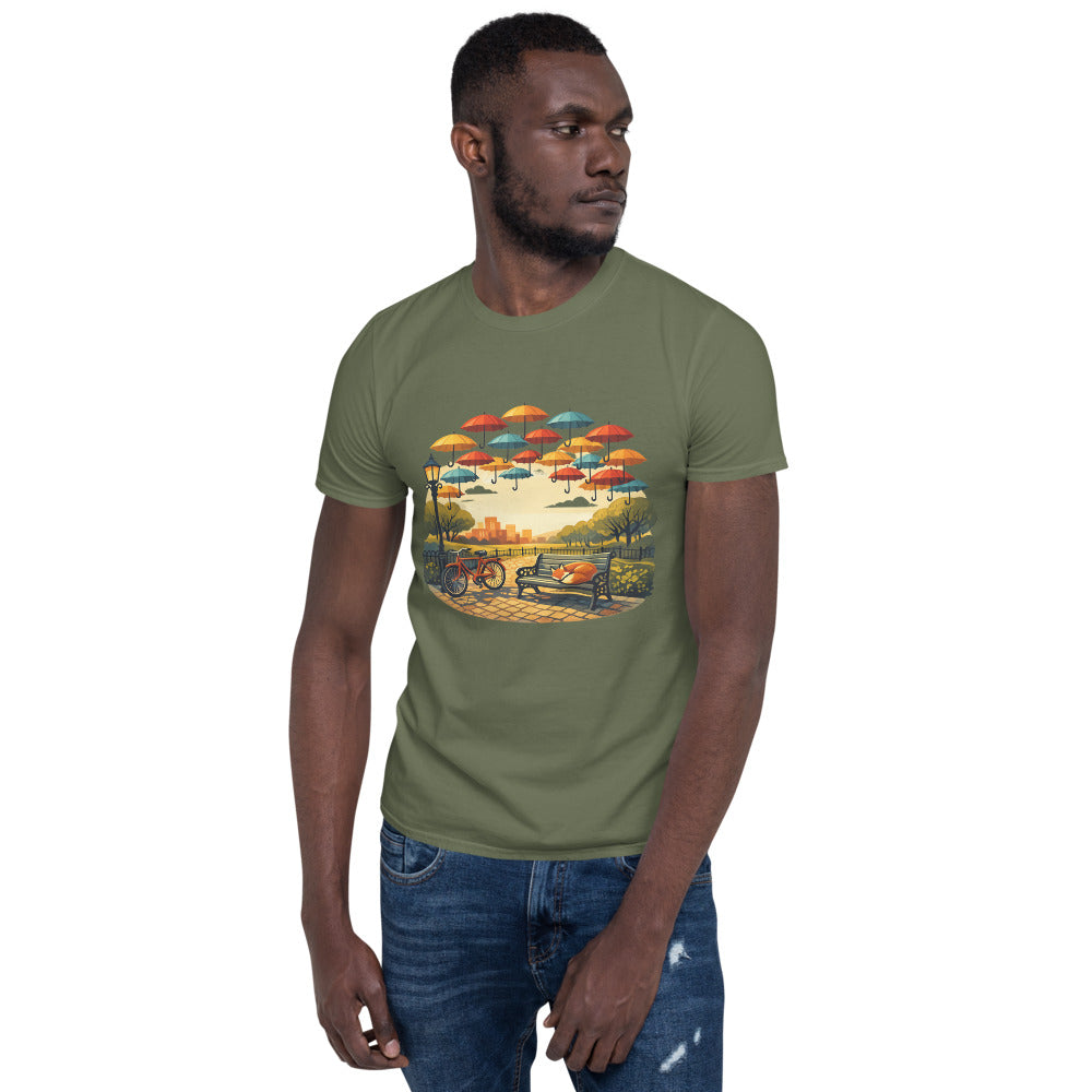 Variant mockup 1