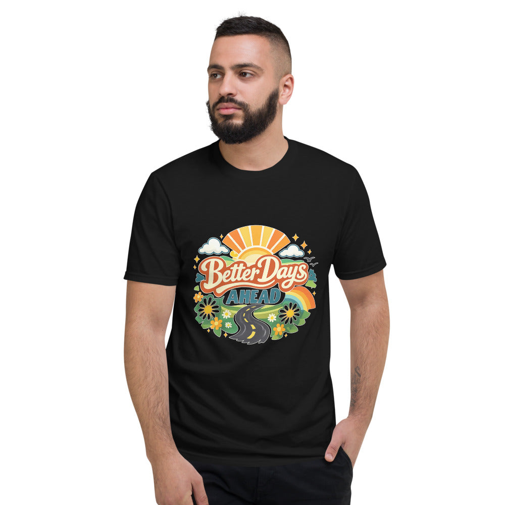 Variant mockup 1