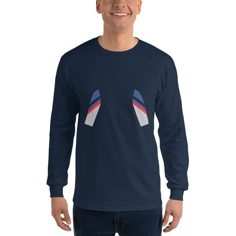 Variant mockup 1