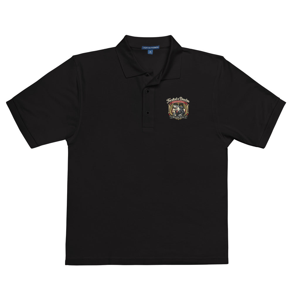 Variant mockup 1