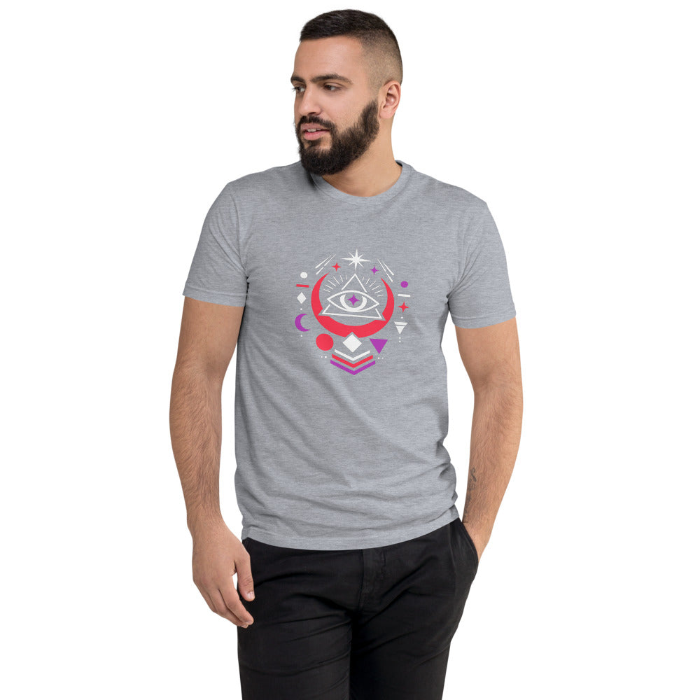 Variant mockup 1