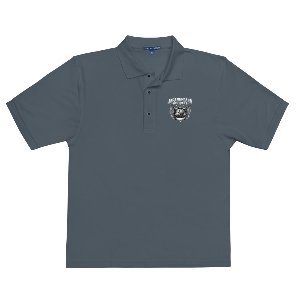 Variant mockup 1
