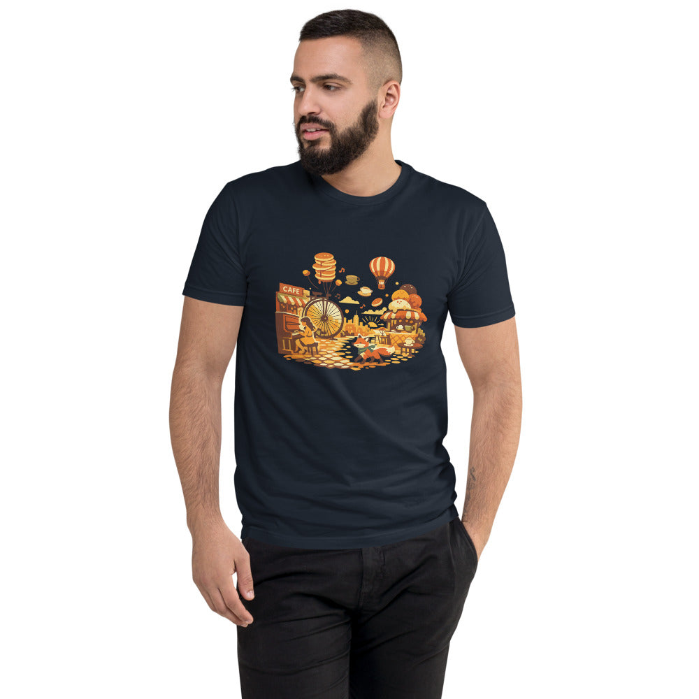 Variant mockup 1
