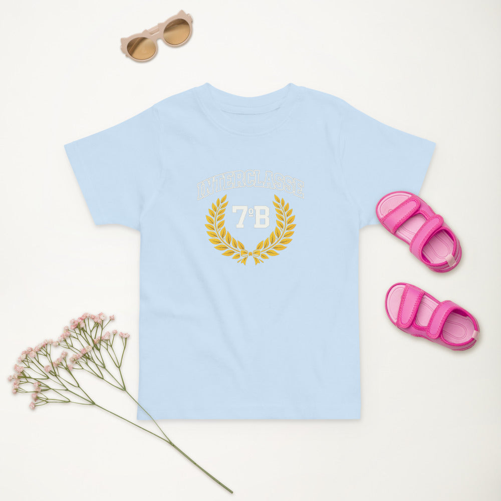 Variant mockup 1