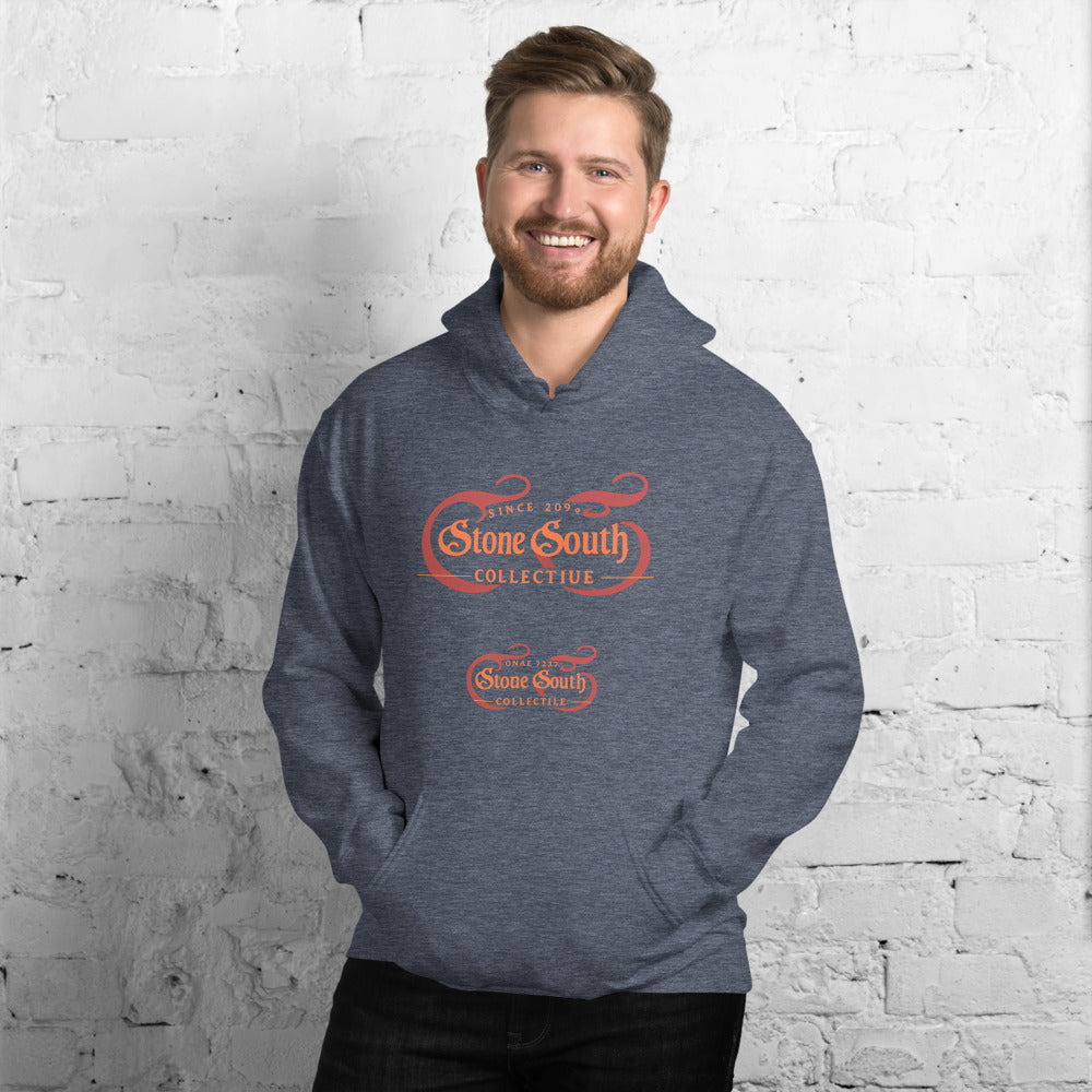 Variant mockup 1