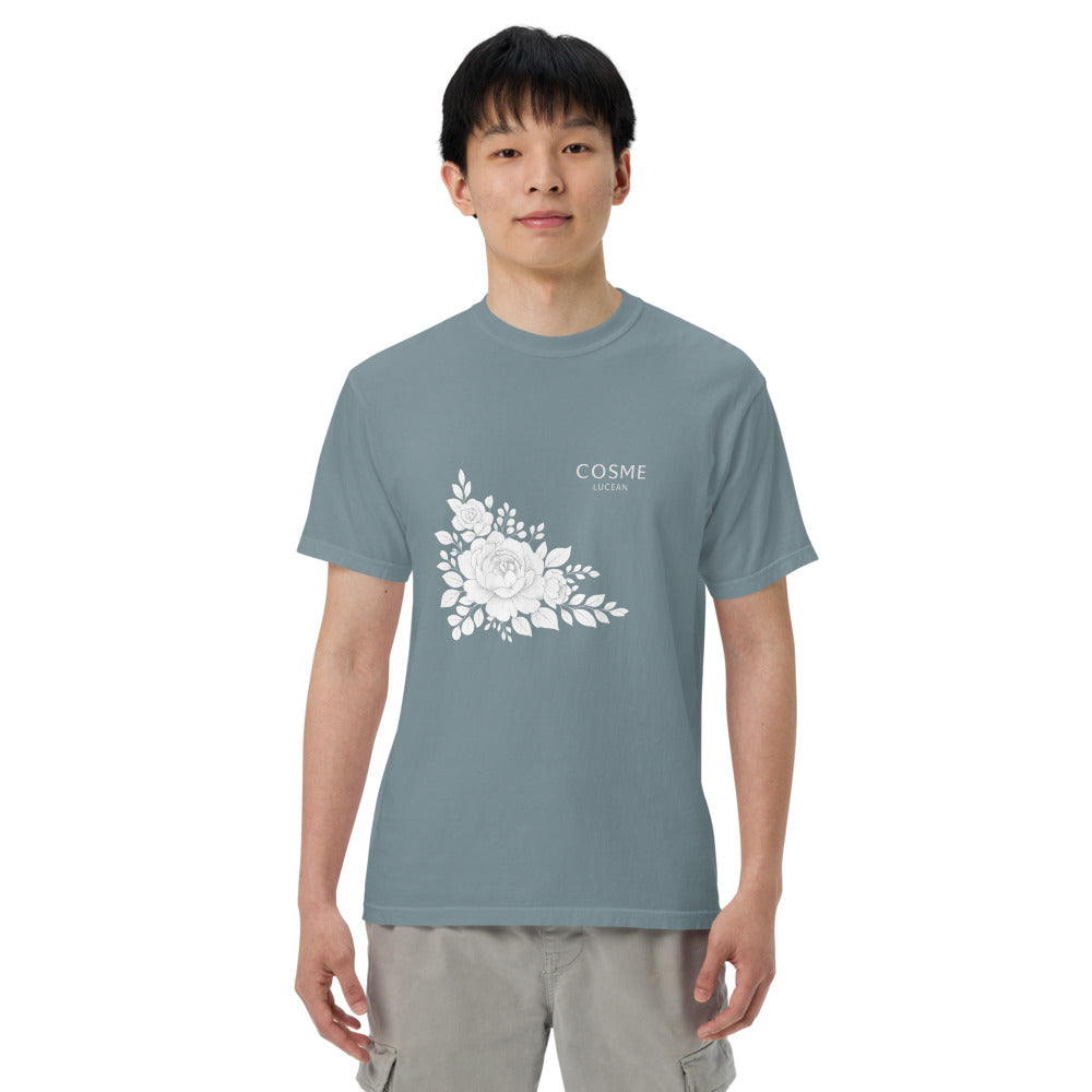 Variant mockup 1