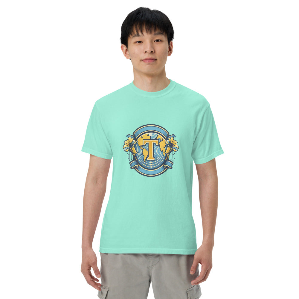 Variant mockup 1