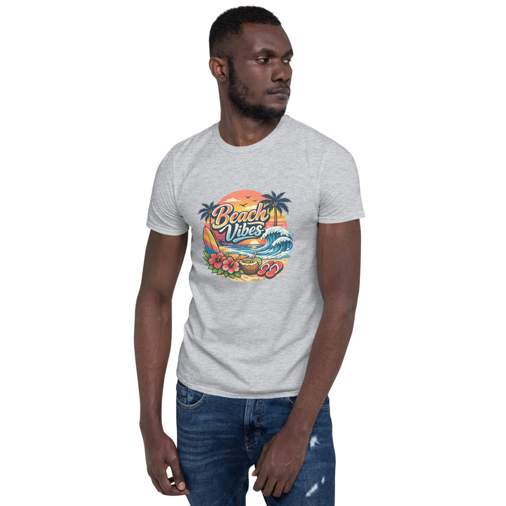 Variant mockup 1