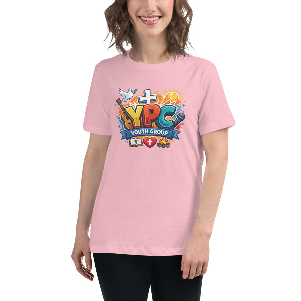 Variant mockup 1
