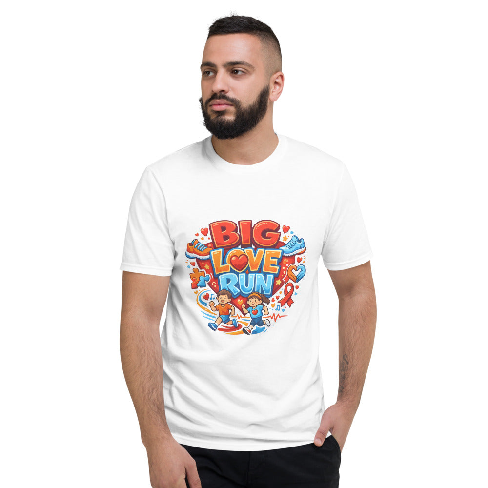 Variant mockup 1