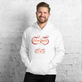 Variant mockup 1